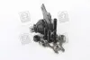 Опора шаровая VW GOLF II, JETTA 83-87 передн. RIDER RD.993510169 (фото 1)