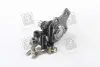 Опора шаровая VW GOLF II, JETTA 83-87 передн. RIDER RD.993510169 (фото 2)