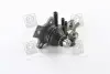 Опора шаровая VW GOLF II, JETTA 83-87 передн. RIDER RD.993510169 (фото 4)