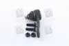 Опора шаровая FORD ESCORT 90-99, FIESTA 89-95 передн. RIDER RD.993512074 (фото 2)