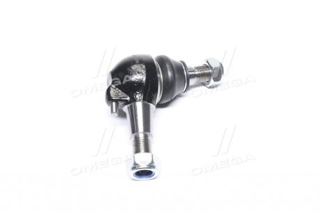 Опора шаровая MB W202, W210 96-03 RIDER RD.993512149