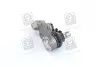 Опора шаровая OPEL OMEGA A 86-94 передн. RIDER RD.993512209 (фото 4)