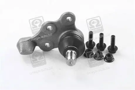 Опора шаровая OPEL OMEGA A 86-94 передн. RIDER RD.993512210