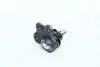 Опора шаровая OPEL ASTRA G, H, VECTRA B, OMEGA B 94-передн. RIDER RD.993514707 (фото 1)