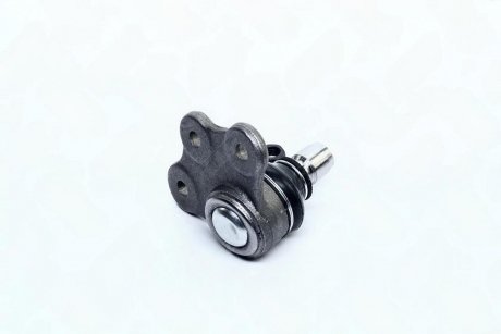 Опора шаровая OPEL ASTRA G, H, VECTRA B, OMEGA B 94-передн. RIDER RD.993514707