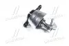 Опора шаровая FORD GALAXY, VW SHARAN RIDER RD.993516610 (фото 4)