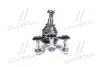 Опора шаровая SKODA OCTAVIA 04-13, VW CADDY 04-передн. пров. RIDER RD.993526773 (фото 2)