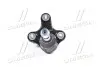 Опора шаровая SKODA OCTAVIA 04-13, VW CADDY 04-передн. пров. RIDER RD.993526773 (фото 4)