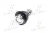 Опора кульова CITROEN BERLINGO, C4, PEUGEOT 307, PARTNER 08- RIDER RD.993527299 (фото 4)