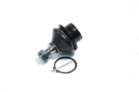 Опора шаровая FORD TRANSIT 00-передн. RIDER RD.993527710