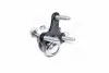 Опора шаровая VW PASSAT 10-14, SKODA OCTAVIA 12- прав. RIDER RD.993529999 (фото 3)