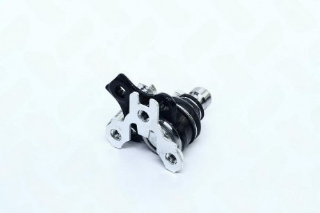 Опора кульова VW GOLF II, III, PASSAT 87-97 передн. RIDER RD.993531335