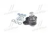 Опора шаровая RENAULT KANGOO 08- RIDER RD.993533707 (фото 3)