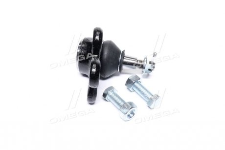 Опора кульова CHEVROLET CAPTIVA 06- RIDER RD.993534075