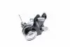 Опора шаровая TOYOTA CAMRY 01-06 лев. RIDER RD.993534706 (фото 3)