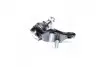 Опора шаровая TOYOTA CAMRY V40 06-передн. пров. RIDER RD.993538113 (фото 3)