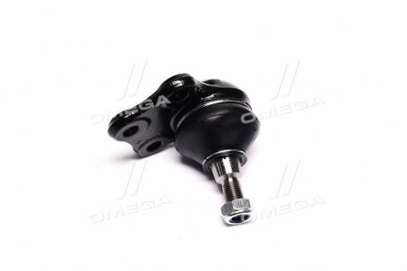 Опора шаровая RENAULT MEGANE iii 09- RIDER RD.993539493