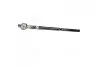 Тяга рульова CHERY AMULET, ZAZ FORZA RIDER RD.A113003010BA (фото 1)