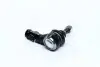 Наконечник тяги рул. CHERY AMULET, ZAZ FORZA лев. RIDER RD.A113003050 (фото 3)