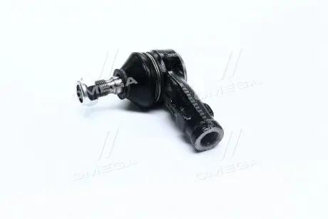 Наконечник тяги рул. CHERY AMULET, ZAZ FORZA пров. RIDER RD.A113003060