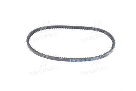 Ремень ХПК CHERY AMULET, ZAZ FORZA RIDER RD.A113412051