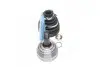 ШРУС к-т CHERY AMULET зовн. (32/22) RIDER RD.A11XLB3AF2203030C (фото 2)