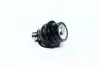 Опора кульова CHERY ELARA/A21/FORA 06-10 RIDER RD.A212909060 (фото 3)