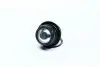Опора кульова CHERY ELARA/A21/FORA 06-10 RIDER RD.A212909060 (фото 4)