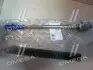 Тяга рульова CHERY ELARA, TIGGO 06-(14мм) RIDER RD.A213401300BB (фото 2)