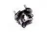 Ступица колеса CHERY EASTAR передн. RIDER RD.B113001030 (фото 1)