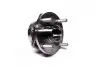Ступица колеса CHERY EASTAR передн. RIDER RD.B113001030 (фото 3)