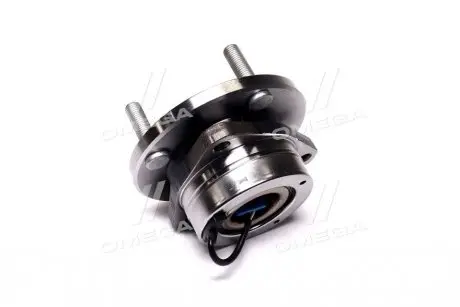 Ступица колеса CHERY EASTAR передн. RIDER RD.B113001030