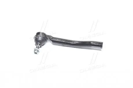 Наконечник тяги рул. NISSAN TIIDA 07-, JUKE 10- пров. RIDER RD.D85201KA0A
