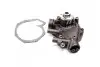 Насос водяной DAF CF 85-95XF-95.430-95.480 RIDER RD-DF106 (фото 1)