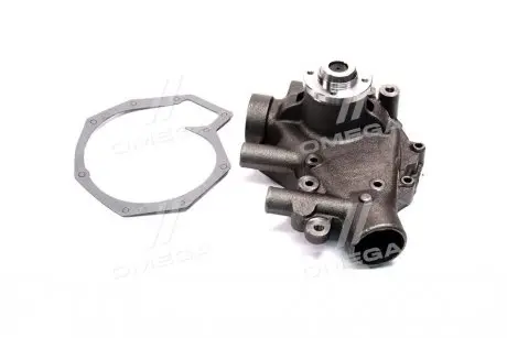 Насос водяной DAF CF 85-95XF-95.430-95.480 RIDER RD-DF106