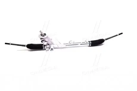 Механизм рулевой VW FABIA 00-07 с ГПК RIDER RD.JRP739