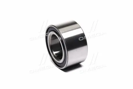 Подшипник ступицы CHERY QQ/S11 03-передн. RIDER RD.S113001015