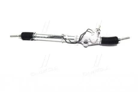 Механізм кермовий TOYOTA LAND CRUISER 100 98-03 з ЦПК RIDER RD.SR2810