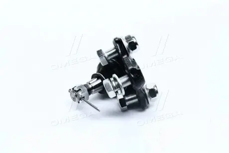 Опора кульова CHERY TIGGO/T11 06- RIDER RD.T112909060