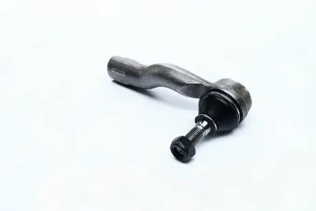 Наконечник тяги рул. CHERY TIGGO/T11 06- лев. RIDER RD.T113401050