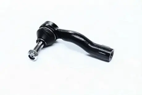 Наконечник тяги рул. CHERY TIGGO/T11 06- пров. RIDER RD.T113401060