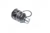 Опора кульова MAZDA CX-7/CX9 07- RIDER RD.TD1134300B (фото 3)
