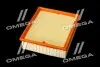 Фільтр повітряний ExtraClean VAG RIDER REC130293 (фото 4)