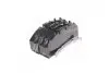 Колодка тормозов. диск. TWIN (компл. на ось) RVI, ROR, VOLVO RIDER ST 29174PRO (фото 4)