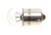 Автолампа R10W 24V 10W BA15s (SCC) Heavy Duty/Long Life Ring R295 (фото 1)