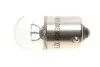 Автолампа R10W 24V 10W BA15s (SCC) Heavy Duty/Long Life Ring R295 (фото 1)