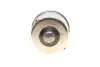 Автолампа R10W 24V 10W BA15s (SCC) Heavy Duty/Long Life Ring R295 (фото 3)