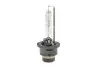 Автолампа D4S 42V 35W P32d-5 Xenon HID (4100K/3200 люмен) Ring R42402 (фото 2)