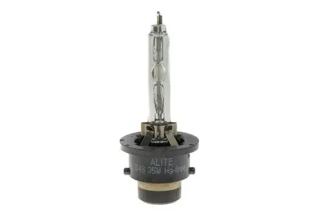 Автолампа D4S 42V 35W P32d-5 Xenon HID (4100K/3200 люмен) Ring R42402