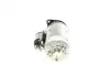 Стартер MB 609-814D (24V/4KW/9z)(45°) ROTWEISS 0001368021 (фото 7)